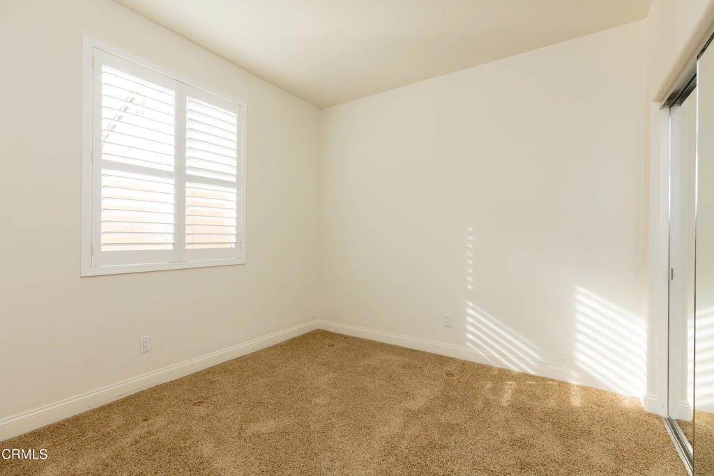 871 Coronado Circle - Photo 19