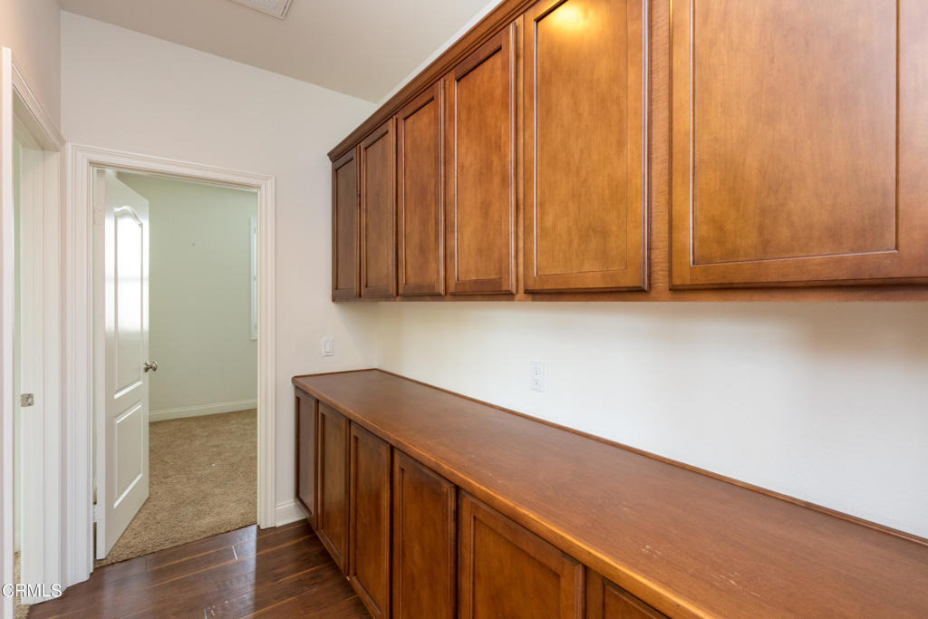 871 Coronado Circle - Photo 15