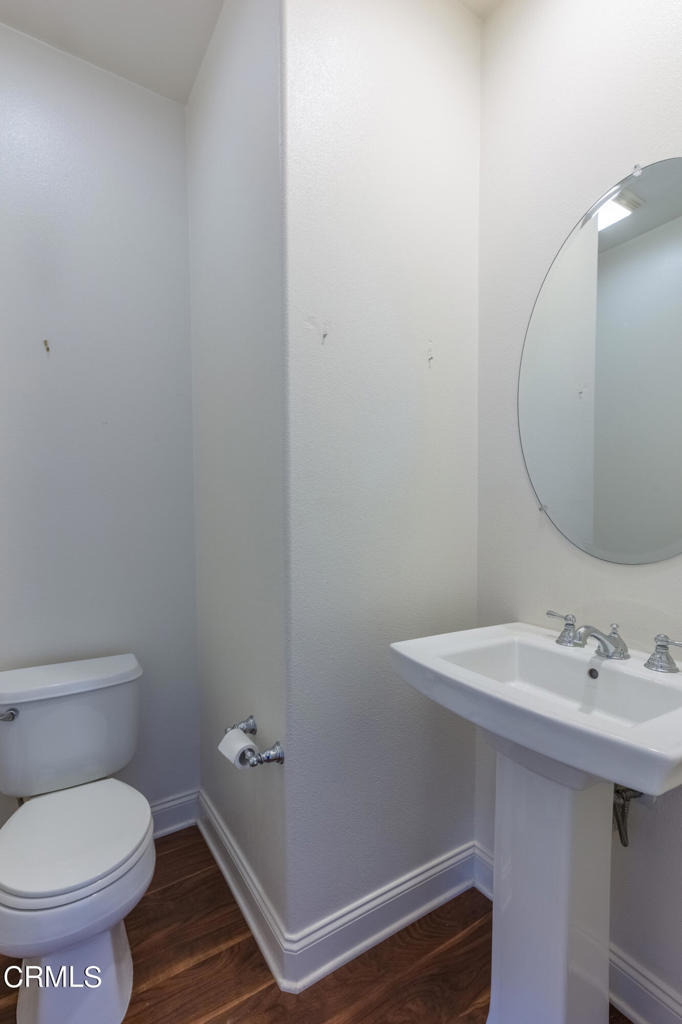 871 Coronado Circle - Photo 9