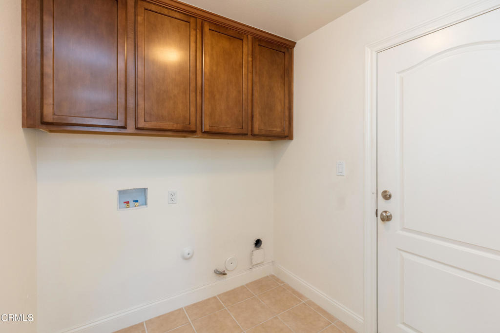 871 Coronado Circle - Photo 16