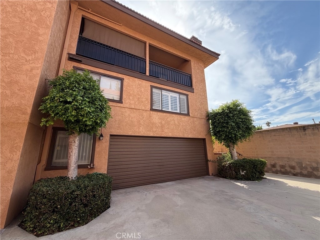 816 W Naomi - Photo 20