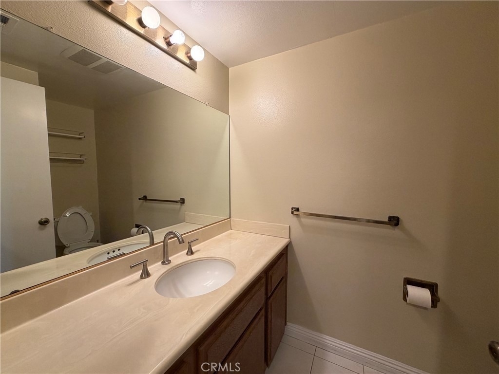 816 W Naomi - Photo 8