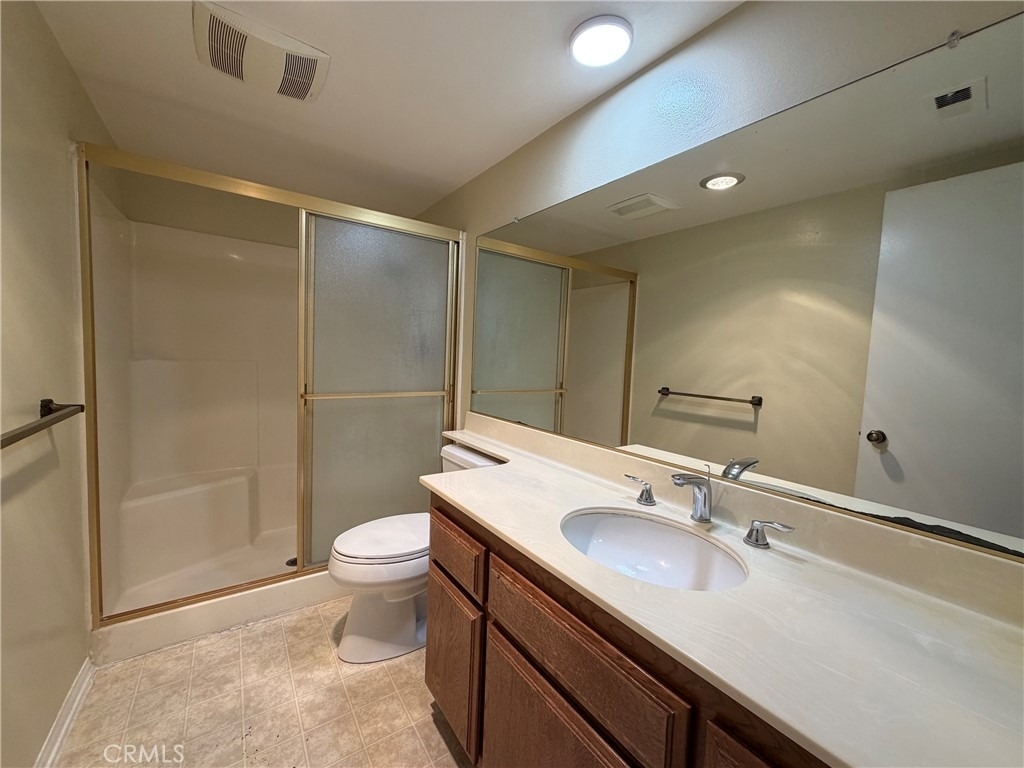 816 W Naomi - Photo 16