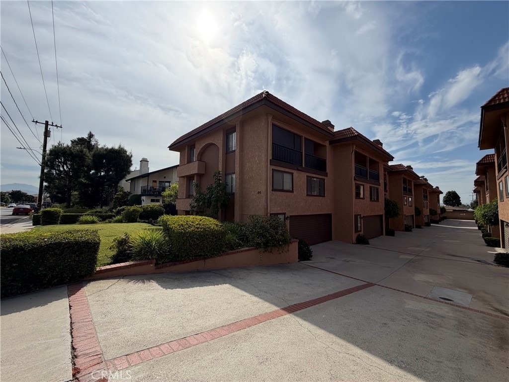 816 W Naomi - Photo 18