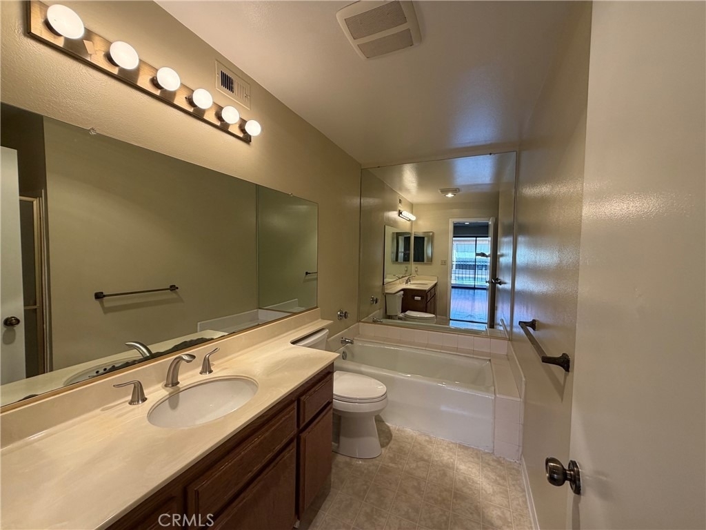 816 W Naomi - Photo 13