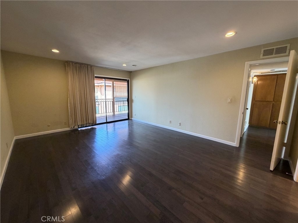 816 W Naomi - Photo 11
