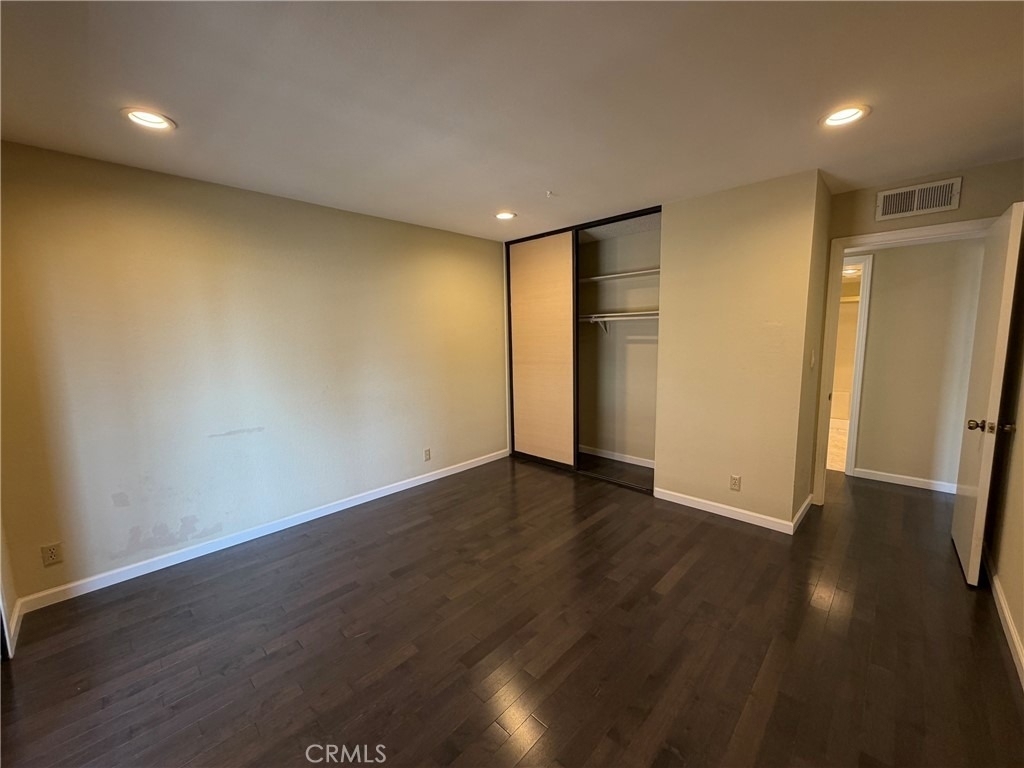 816 W Naomi - Photo 14