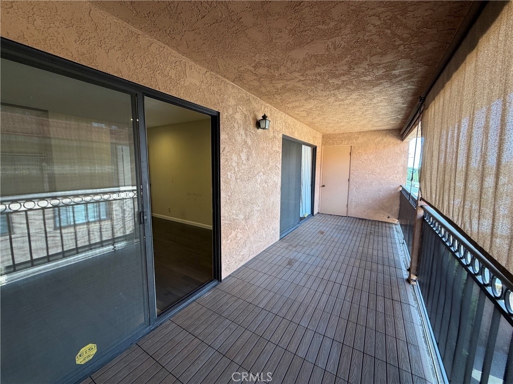 816 W Naomi - Photo 17