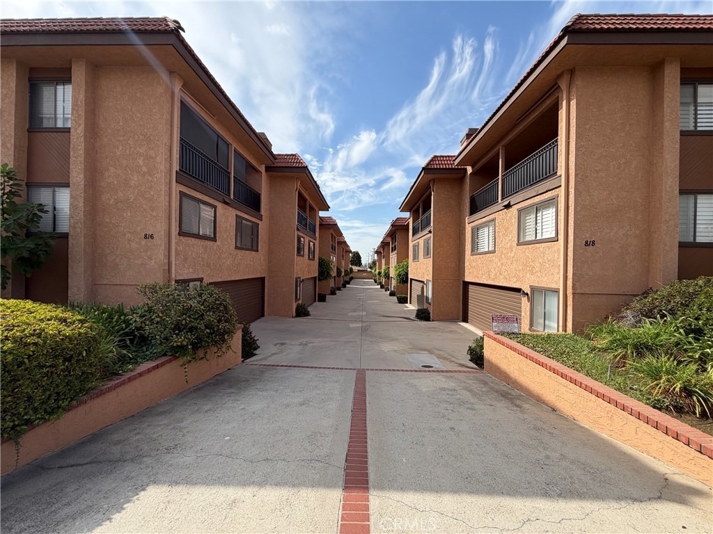 816 W Naomi - Photo 19