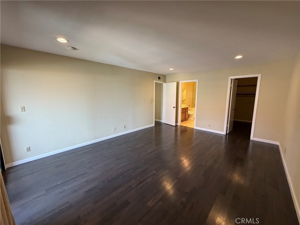 816 W Naomi - Photo 12