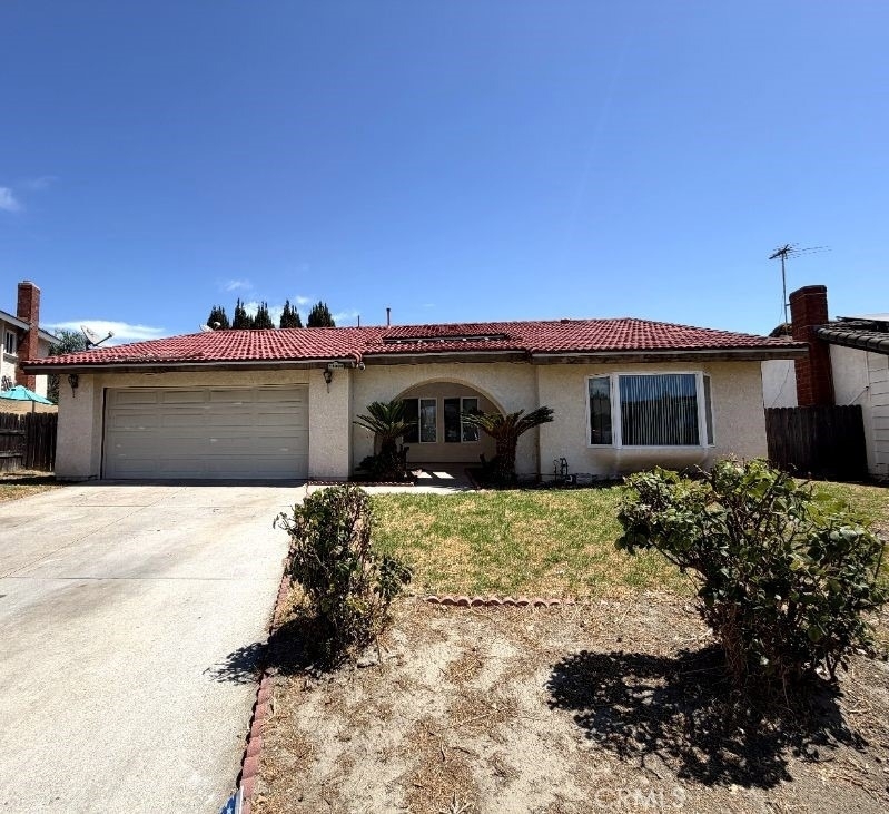 13383 Netzley - Photo 0