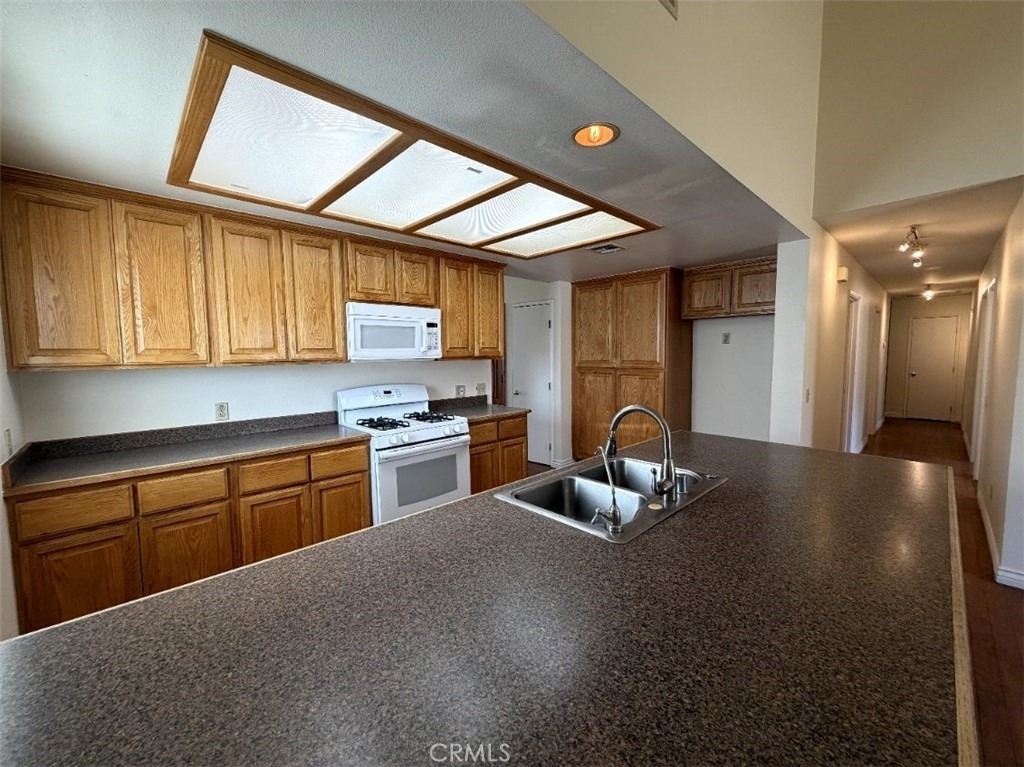 13383 Netzley - Photo 6
