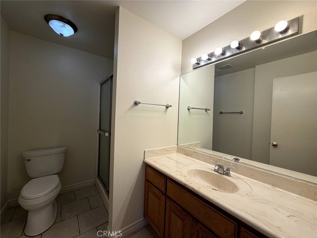 13383 Netzley - Photo 13