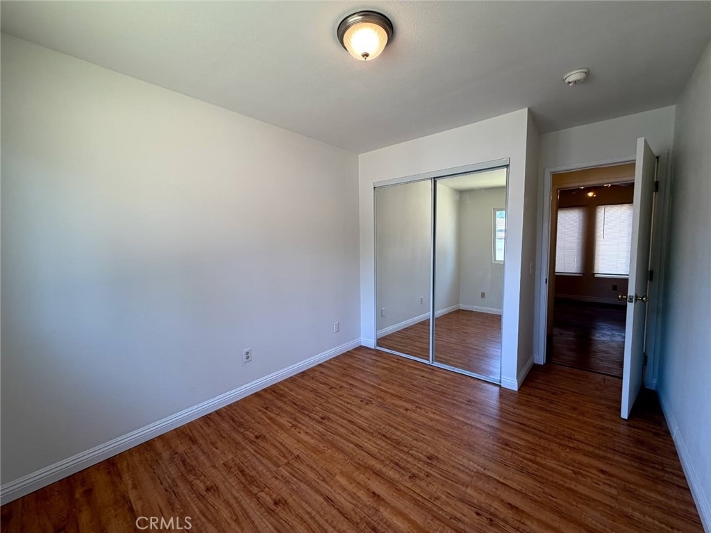 13383 Netzley - Photo 9