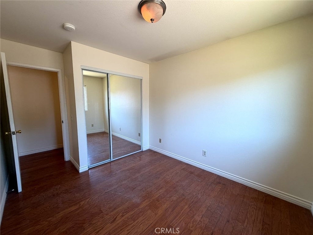 13383 Netzley - Photo 10