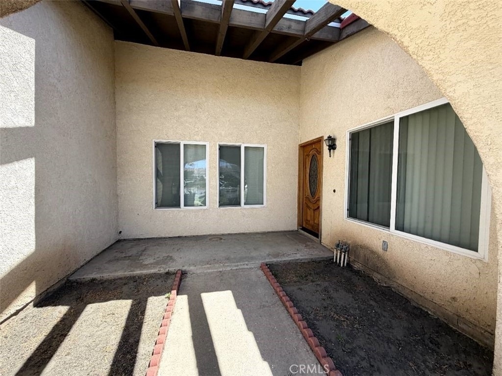 13383 Netzley - Photo 1