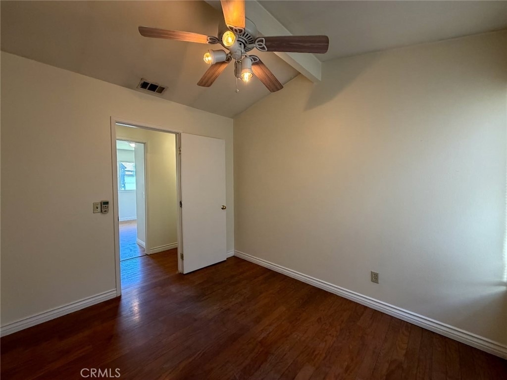 13383 Netzley - Photo 8