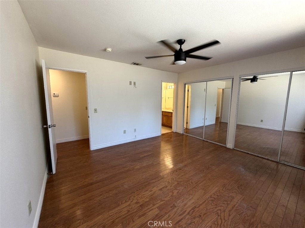 13383 Netzley - Photo 12
