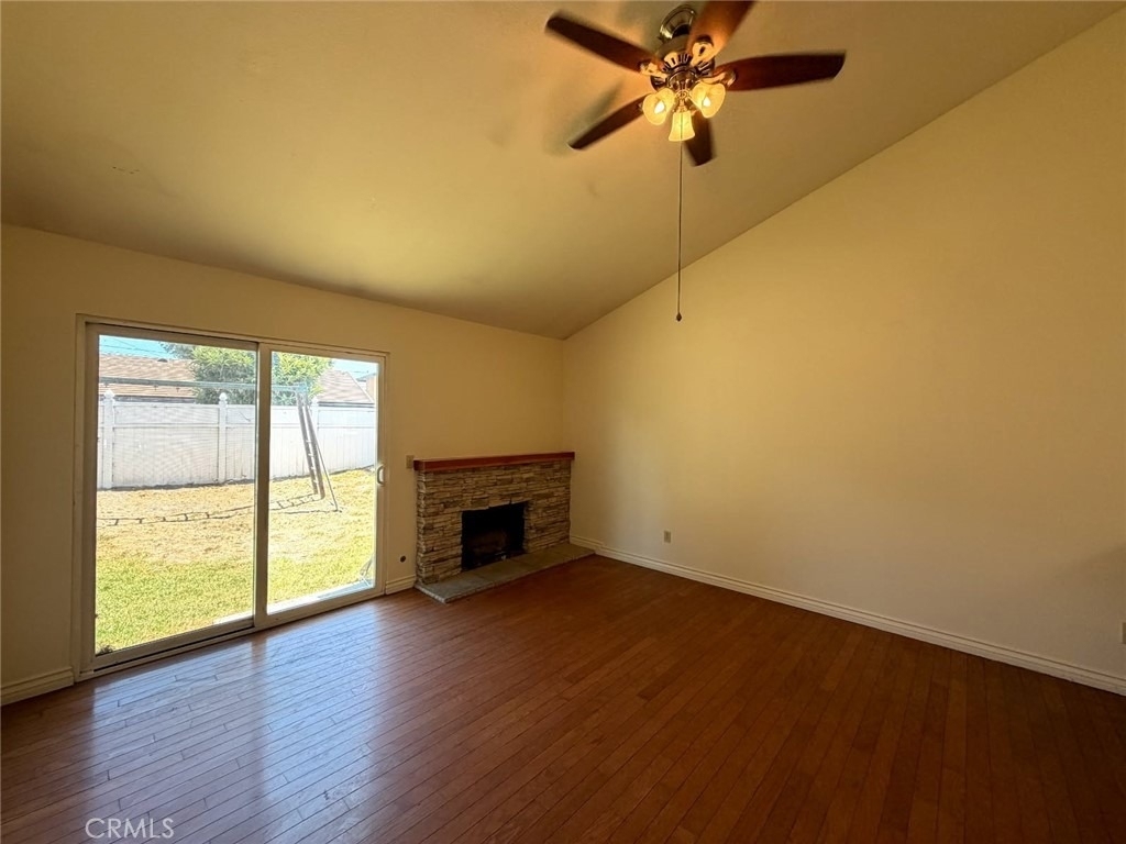 13383 Netzley - Photo 7