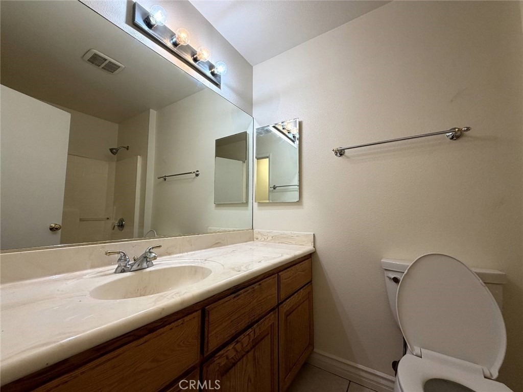 13383 Netzley - Photo 11