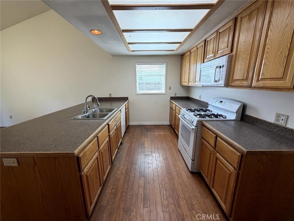 13383 Netzley - Photo 5