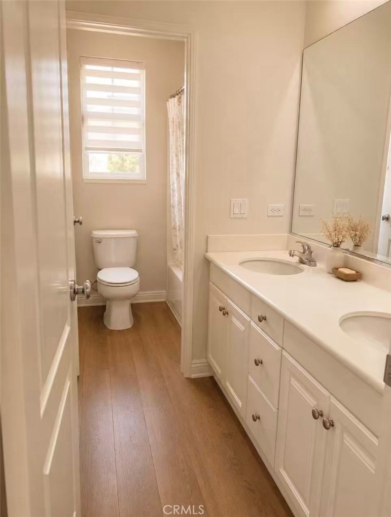 8062 Holland Park St - Photo 7