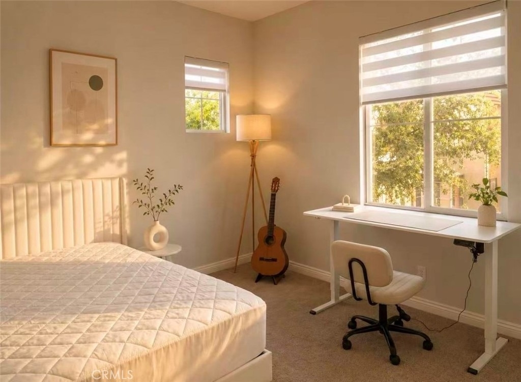 8062 Holland Park St - Photo 4