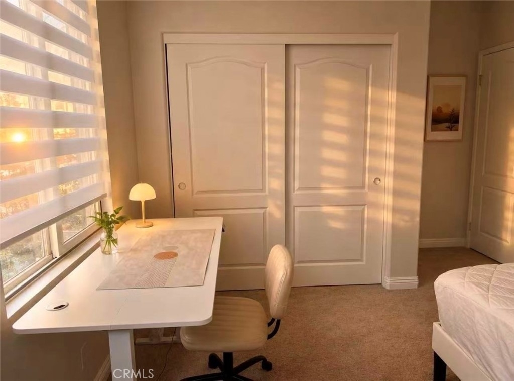 8062 Holland Park St - Photo 6