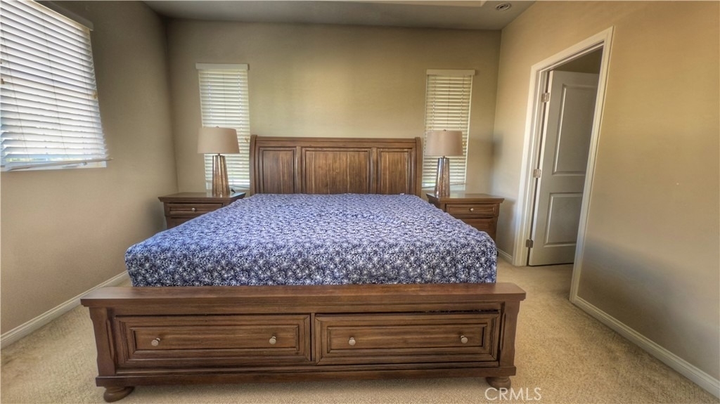86 Twinflower - Photo 12
