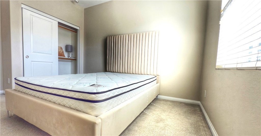 86 Twinflower - Photo 14