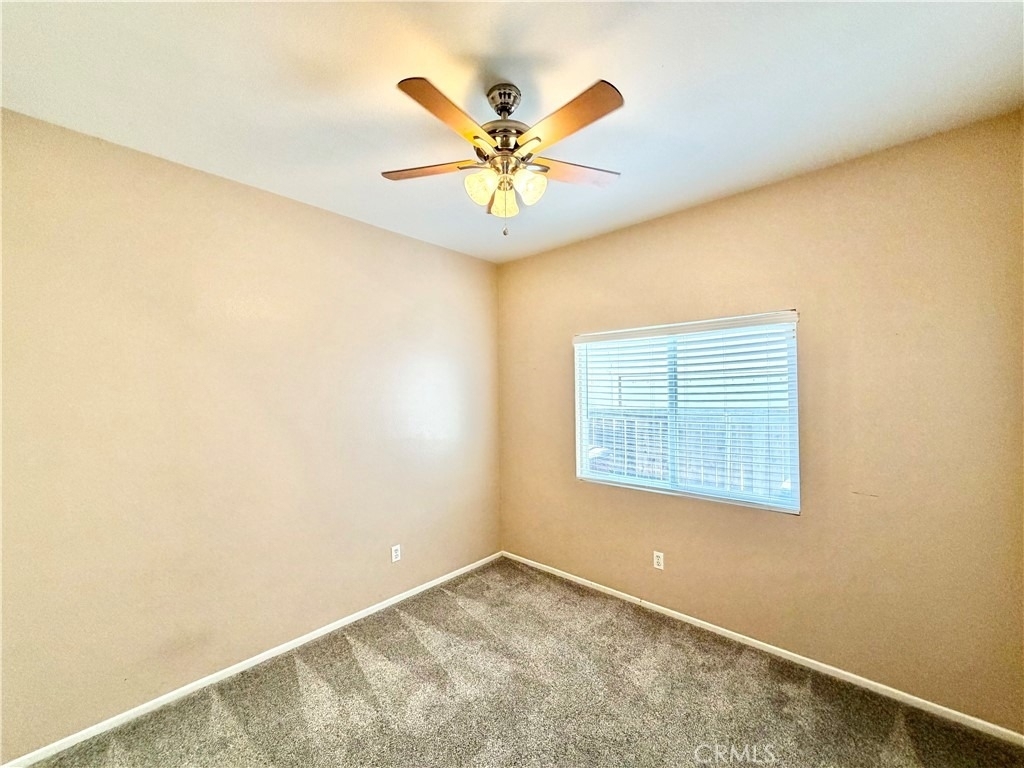 37961 Veranda Way - Photo 22