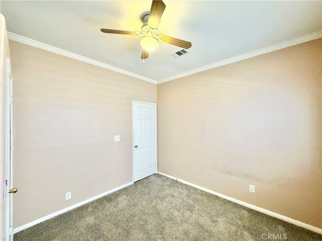 37961 Veranda Way - Photo 26