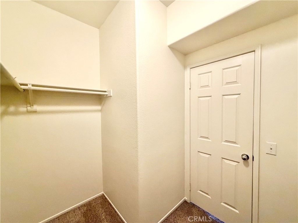 37961 Veranda Way - Photo 32