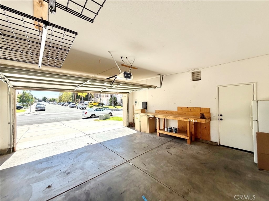 37961 Veranda Way - Photo 37