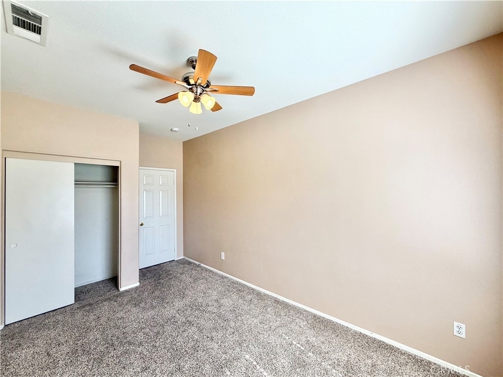 37961 Veranda Way - Photo 11