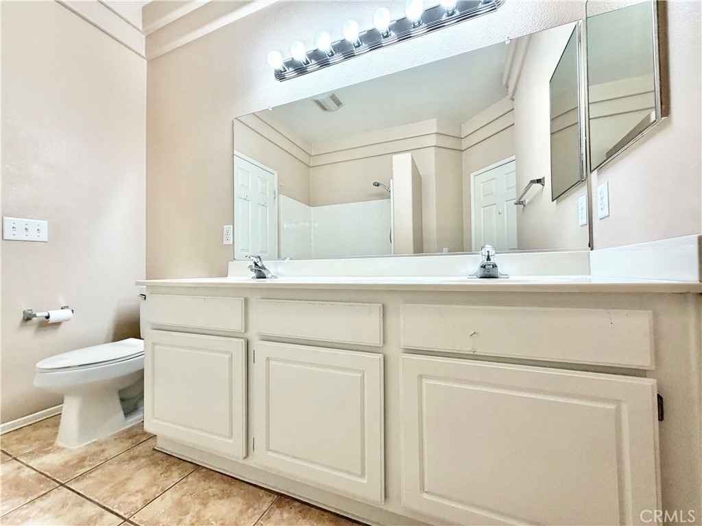 37961 Veranda Way - Photo 19