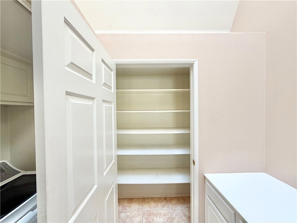 37961 Veranda Way - Photo 17
