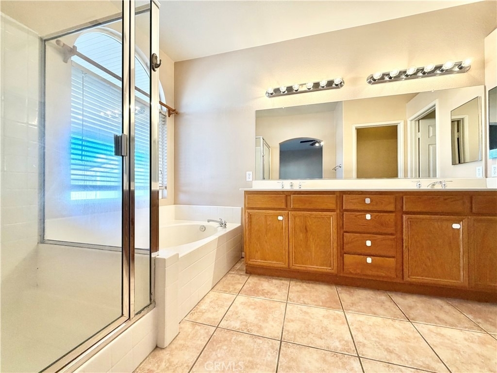 37961 Veranda Way - Photo 29