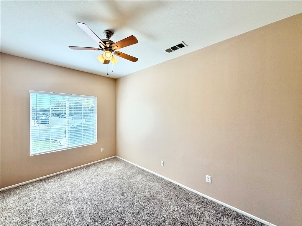 37961 Veranda Way - Photo 10