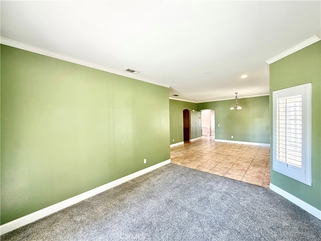 37961 Veranda Way - Photo 7