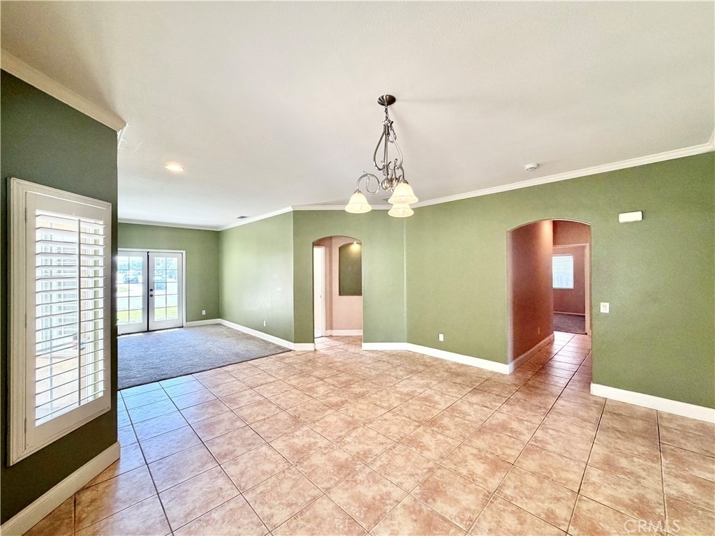 37961 Veranda Way - Photo 9