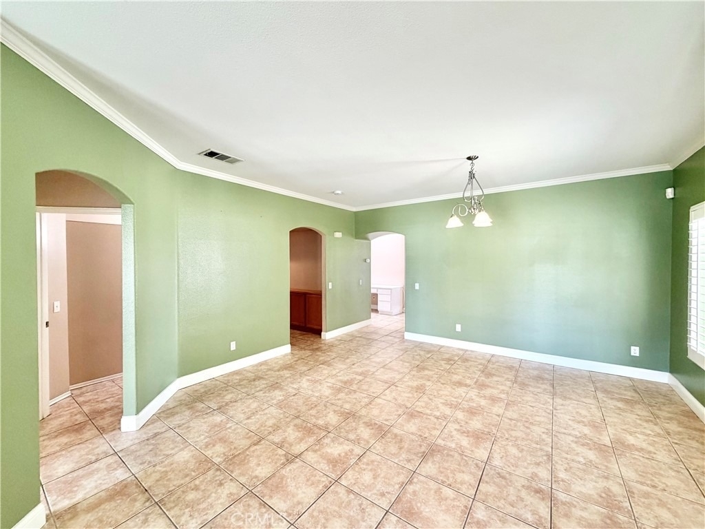 37961 Veranda Way - Photo 8