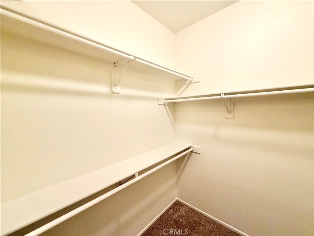 37961 Veranda Way - Photo 31