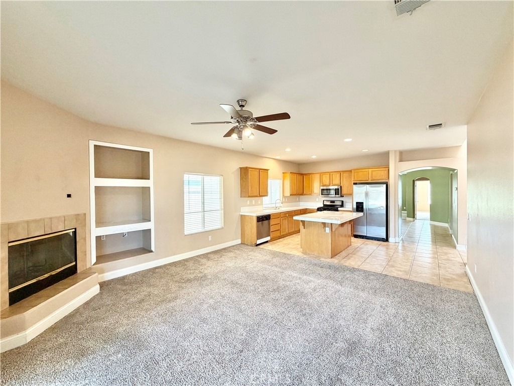 37961 Veranda Way - Photo 15