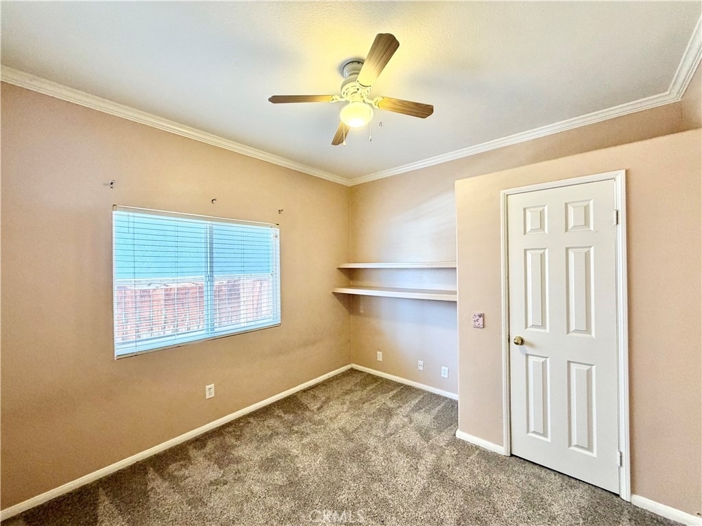 37961 Veranda Way - Photo 25