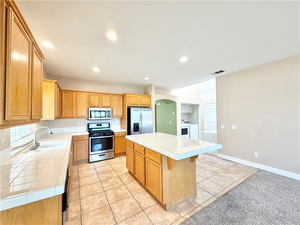37961 Veranda Way - Photo 14