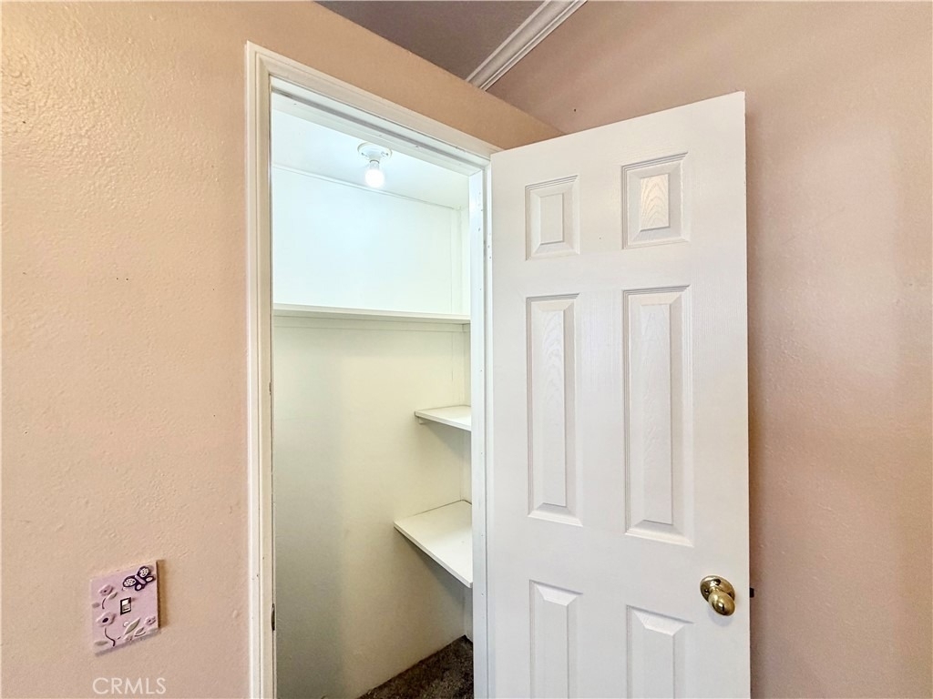 37961 Veranda Way - Photo 27