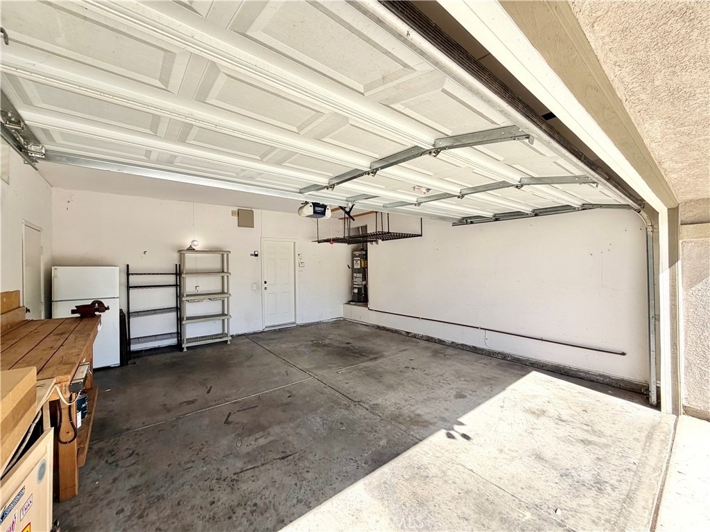 37961 Veranda Way - Photo 38