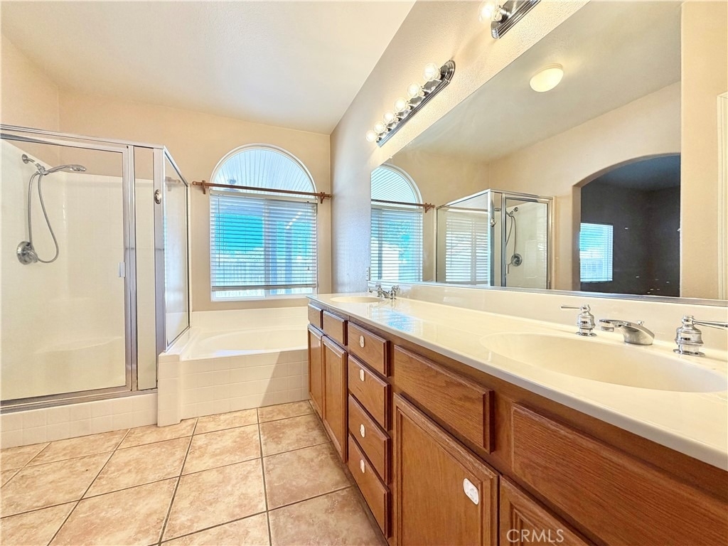 37961 Veranda Way - Photo 30