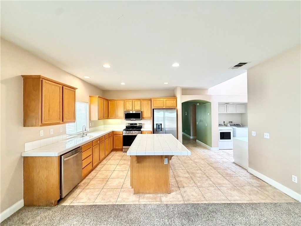 37961 Veranda Way - Photo 37